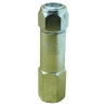 8240-ESGUICHO-SOMAR-FERRO-C-FURO-3.5-MM-LU3401-HU3401-LRS350-LRS450-1