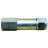 8240-ESGUICHO-SOMAR-FERRO-C-FURO-3.5-MM-LU3401-HU3401-LRS350-LRS450-2