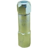 8241-ESGUICHO-SOMAR-FERRO-C-FURO-3.1-MM-HU600-LUS-LUW-1