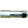 8241-ESGUICHO-SOMAR-FERRO-C-FURO-3.1-MM-HU600-LUS-LUW-2