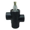 8245-VALVULA-TERMOSTATICA-SCHULZ-SRP2040-2050-2060-2075-3020TS-3025TS-3030TS-3040-3050- (-1