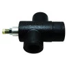 8245-VALVULA-TERMOSTATICA-SCHULZ-SRP2040-2050-2060-2075-3020TS-3025TS-3030TS-3040-3050- (-2