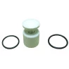 8249-KIT-REPARO-VALVULA-PRESSAO-MINIMA-INGERSOLL-RAND-IRN50H-CC-IRN60H-CC