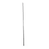 8256-barra-chaveta-3-16-477-mm-para-polia-eixo-de-19-mm-1