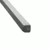 8256-barra-chaveta-3-16-477-mm-para-polia-eixo-de-19-mm-2