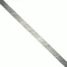 8256-barra-chaveta-3-16-477-mm-para-polia-eixo-de-19-mm-3