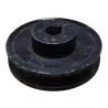 8259-POLIA-FR-4-34-120-MM-1B-C-FURO-21-MMx19-MM-CHAVETA-3-16-PRESSURE-PSV20SP-ONIX-20 (1)