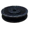8259-POLIA-FR-4-34-120-MM-1B-C-FURO-21-MMx19-MM-CHAVETA-3-16-PRESSURE-PSV20SP-ONIX-20 (1)