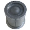 826-SEPARADOR-SCHULZ-SRP3100E-FLEX-SRP3125E-FLEX-SRP4100E-FLEX-SRP4125E-FLEX-CHICAGO-CPE150-ORIGINAL-3