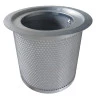 826-SEPARADOR-SCHULZ-SRP3100E-FLEX-SRP3125E-FLEX-SRP4100E-FLEX-SRP4125E-FLEX-CHICAGO-CPE150-ORIGINAL-2