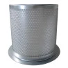 826-SEPARADOR-SCHULZ-SRP3100E-FLEX-SRP3125E-FLEX-SRP4100E-FLEX-SRP4125E-FLEX-CHICAGO-CPE150-ORIGINAL-1