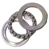 8262-rolamento-schulz-LAV1700W-LAV2000W-axial-esferas