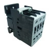 8263-CONTATOR-WEG-CWM-25__8-2