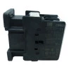 8263-CONTATOR-WEG-CWM-25__8-1