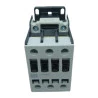 8263-CONTATOR-WEG-CWM-25__8-3