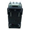 8263-CONTATOR-WEG-CWM-25__8-4