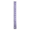 8266-escala-aluminio-furadeira-schulz-fsb16-fsb16-tork-1