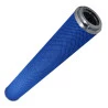 11160-elemento-coalescente-metalplan-mfc-0700-m20