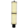 8279-FILTRO-OLEO-ATLAS-COPCO-GA55+-GA75+-GA90-GA75-VSD-GA90-P-OLEO-ROTOR-INJECT-4000-HORAS-ORIGINAL-3-3