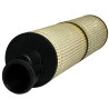 8279-FILTRO-OLEO-ATLAS-COPCO-GA55+-GA75+-GA90-GA75-VSD-GA90-P-OLEO-ROTOR-INJECT-4000-HORAS-ORIGINAL-3-5