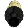 8279-FILTRO-OLEO-ATLAS-COPCO-GA55+-GA75+-GA90-GA75-VSD-GA90-P-OLEO-ROTOR-INJECT-4000-HORAS-ORIGINAL-3-4