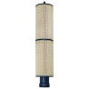 8279-FILTRO-OLEO-ATLAS-COPCO-GA55+GA75+GA90-GA75-VSD-GA90-P-OLEO-ROTOR-INJECT-4000-HORAS-ORIGINAL (1)-1