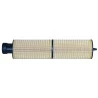 8279-FILTRO-OLEO-ATLAS-COPCO-GA55+GA75+GA90-GA75-VSD-GA90-P-OLEO-ROTOR-INJECT-4000-HORAS-ORIGINAL (1)-2