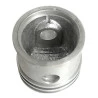 828-pistao-46.5mm-isento-MS3-MSV6-MSV12-WETZEL-WTM3.6-7-2