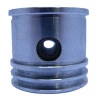 828-pistao-46.5mm-isento-MS3-MSV6-MSV12-WETZEL-WTM3.6-7-3