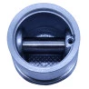 828-pistao-46.5mm-isento-MS3-MSV6-MSV12-WETZEL-WTM3.6-7-4