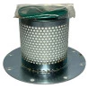 8280-SEPARADOR-ATLAS-COPCO-GA55+-GA75+-GA90-GA75-VSD-GA90-VSD-2
