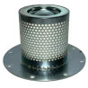 8280-SEPARADOR-ATLAS-COPCO-GA55+-GA75+-GA90-GA75-VSD-GA90-VSD-1