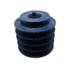 8285-polia-FR-4-1-2-110-MM-4B-C-FURO-38MM-PRIMAX-525-C-MOTOR-10-CV