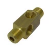 829-CONECTOR-MULTIPLO-14__5-1