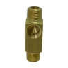 829-CONECTOR-MULTIPLO-14__5-2