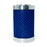 8292-ELEMENTO-COALESCENTE-METALPLAN-MDR080-M20-POS-SIMILAR-2