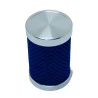 8292-ELEMENTO-COALESCENTE-METALPLAN-MDR080-M20-POS-SIMILAR-3