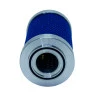 8292-ELEMENTO-COALESCENTE-METALPLAN-MDR080-M20-POS-SIMILAR-4