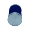 8292-ELEMENTO-COALESCENTE-METALPLAN-MDR080-M20-POS-SIMILAR-5