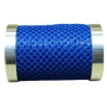 8292-ELEMENTO-COALESCENTE-METALPLAN-MDR080-M20-POS-SIMILAR-7