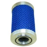 8292-ELEMENTO-COALESCENTE-METALPLAN-MDR080-M20-POS-SIMILAR-8