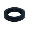 8294-RETENTOR-KARCHER-HD585-EIXO-ANTIGO-HD511C-HD512C-HD613-C-HD613C-HD512-HD611-HD615C-(37x24x7)-2