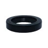 8294-RETENTOR-KARCHER-HD585-EIXO-ANTIGO-HD511C-HD512C-HD613-C-HD613C-HD512-HD611-HD615C-(37x24x7)-1