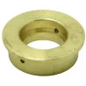8295-GUIA-PISTAO-ANEL-POSICIONADOR-WAP-L1600-L1800-L2400 (1)-1