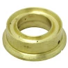 8295-GUIA-PISTAO-ANEL-POSICIONADOR-WAP-L1600-L1800-L2400 (1)-2
