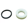 8296-JOGO-GAXETA-HIDROMAR-28-MM-BH6100-BH6500-SUPER-BH6750-46x28-MM-UNITARIO-1