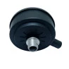 8299-FILTRO-AR-1-2-CHIAPERINI-TOP10MPV-TOP15MP3V-DEWALT-CDV10D55925F-SERVE-MOTOMIL-CMV6PL-CMV7.6PL-CMV10PL-PLASTICO COMPLETO-4