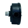 8299-FILTRO-AR-1-2-CHIAPERINI-TOP10MPV-TOP15MP3V-DEWALT-CDV10D55925F-SERVE-MOTOMIL-CMV6PL-CMV7.6PL-CMV10PL-PLASTICO COMPLETO-6