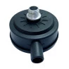 8299-FILTRO-AR-1-2-CHIAPERINI-TOP10MPV-TOP15MP3V-DEWALT-CDV10D55925F-SERVE-MOTOMIL-CMV6PL-CMV7.6PL-CMV10PL-PLASTICO COMPLETO-3