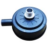 8299-FILTRO-AR-1-2-CHIAPERINI-TOP10MPV-TOP15MP3V-DEWALT-CDV10D55925F-SERVE-MOTOMIL-CMV (-9